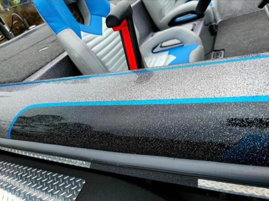 Pre-Owned: 2022 Blazer 650 Pro Tour