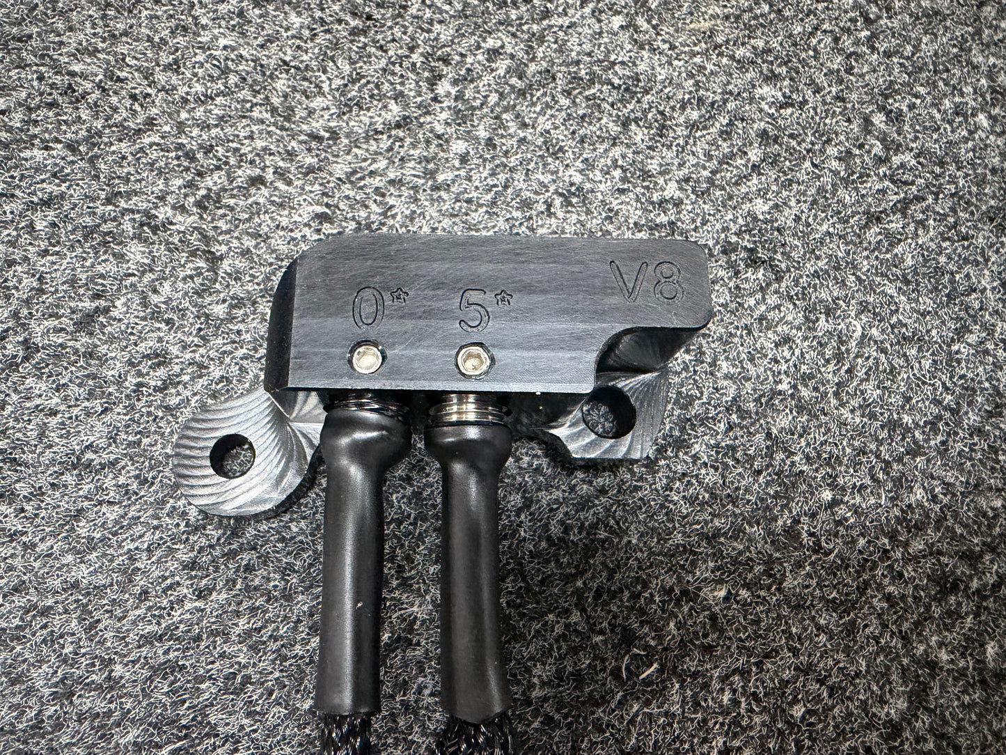 Belak Marine Products V8 Timing Kit