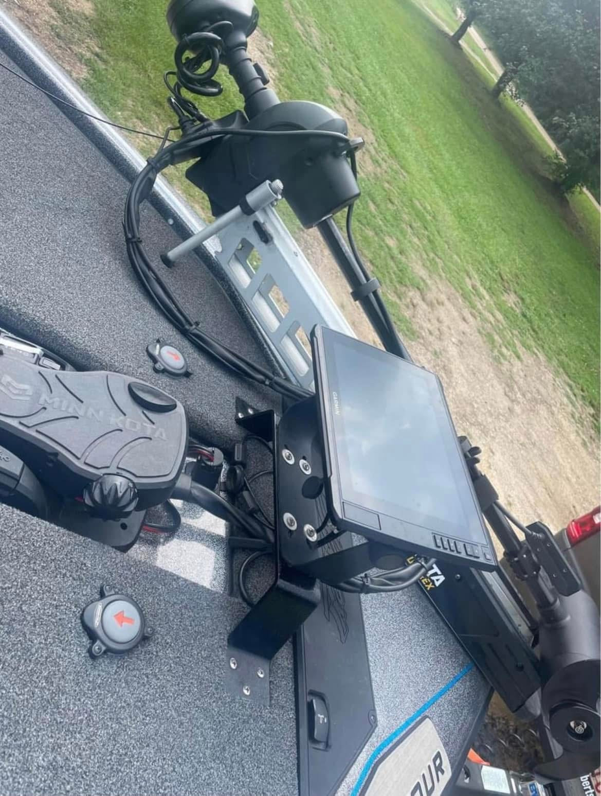 Pre-Owned: 2022 Blazer 650 Pro Tour