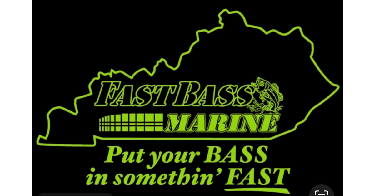 Fastbass Marine LLC