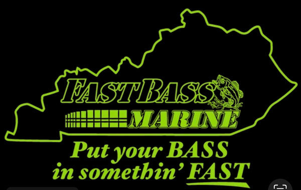 Fastbass Marine LLC