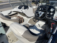 USED: 2013 Nitro Z7 Sport