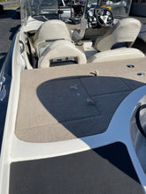 USED: 2013 Nitro Z7 Sport