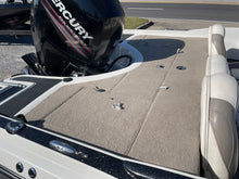 USED: 2013 Nitro Z7 Sport