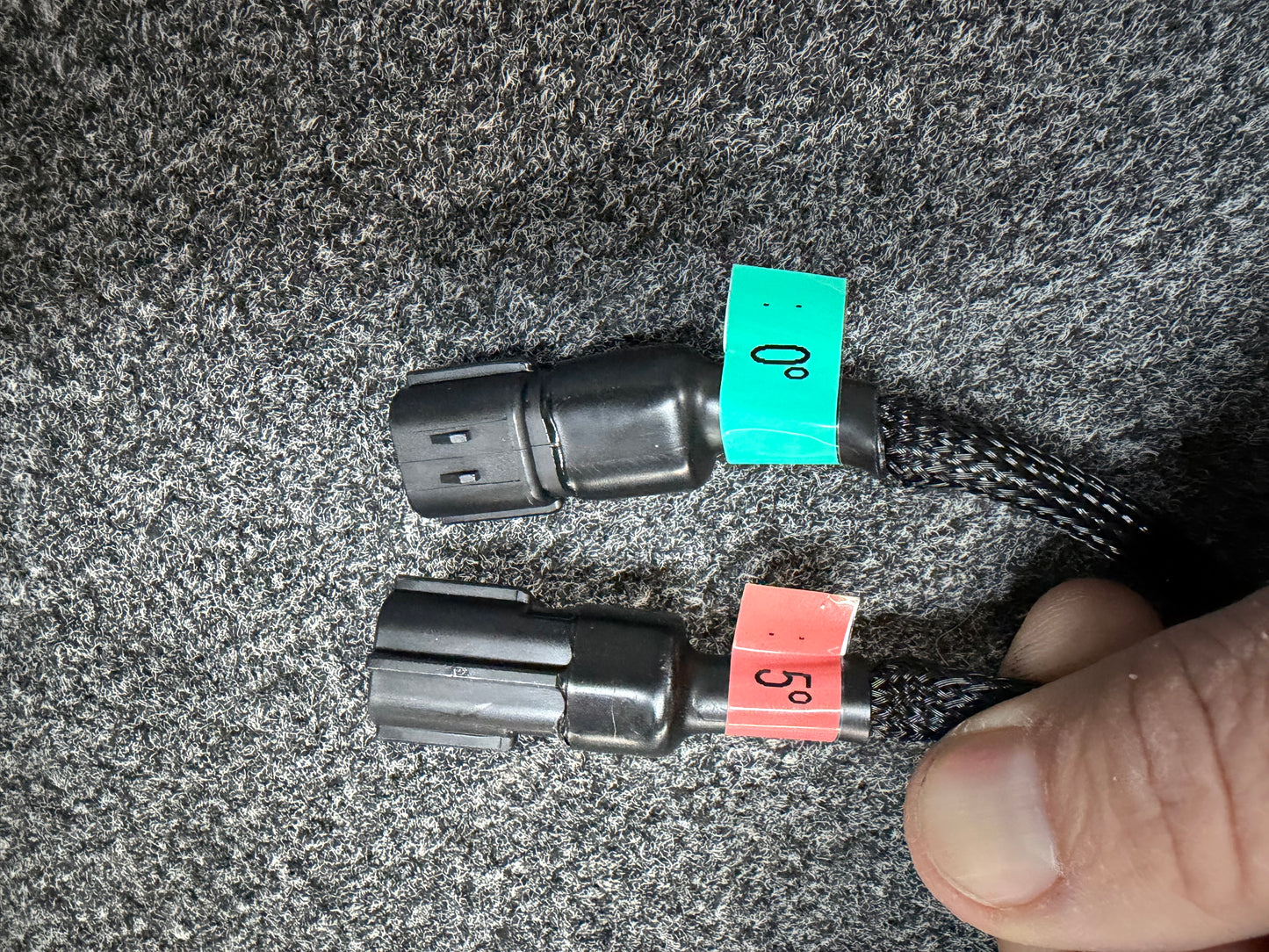 Belak Marine Products V8 Timing Kit