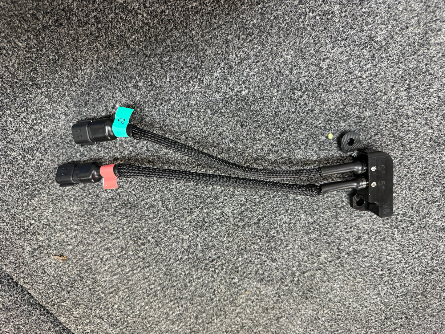 Belak Marine Products V8 Timing Kit
