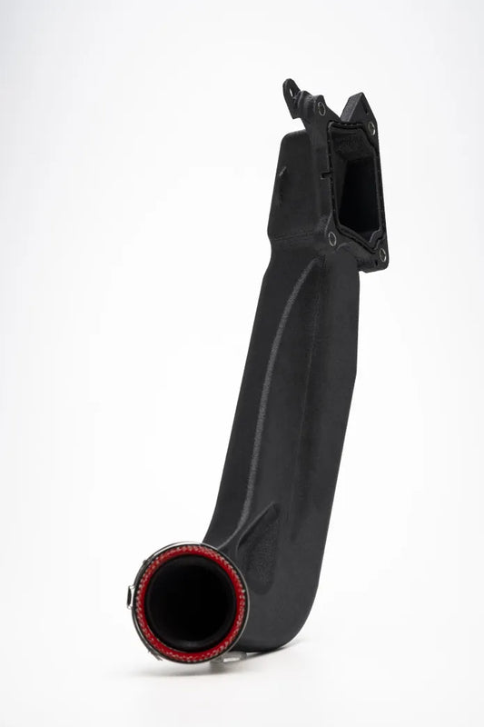 Belak Marine Products Boost Bypass Pipe 450/500R