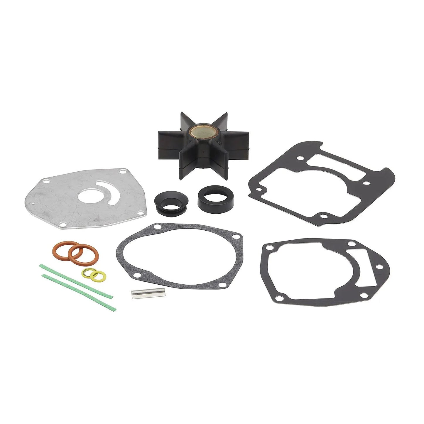 Mercury Marine V6/V8 Water Pump Repair Kit