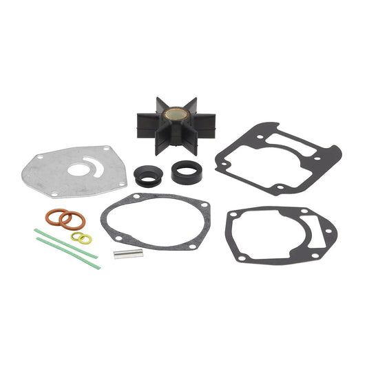 Mercury Marine V6/V8 Water Pump Repair Kit