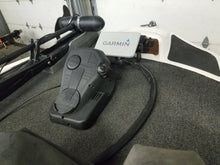 USED: 2008 Allison XB-21 2+2 Tournament