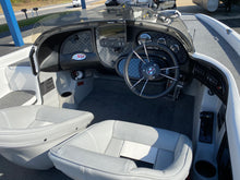 USED: 2019 Allison XB-21 Pro Sport