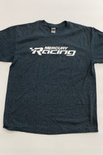 Mercury Racing/Fastbass Marine T-Shirt