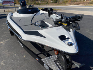 USED: 2019 Allison XB-21 Pro Sport