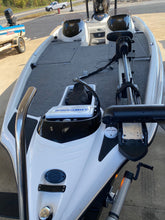 USED: 2018 Allison XB-21 BasSport Pro Elite