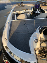 USED: 2018 Allison XB-21 XST