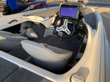 USED: 2018 Allison XB-21 XST