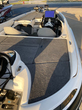 USED: 2018 Allison XB-21 XST