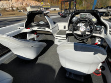 USED: 2010 Allison XB-21 2+2